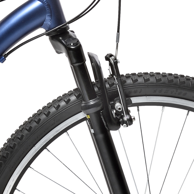 Image freins V-brake