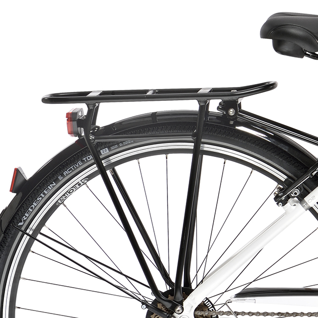 Image porte-bagages Racktime