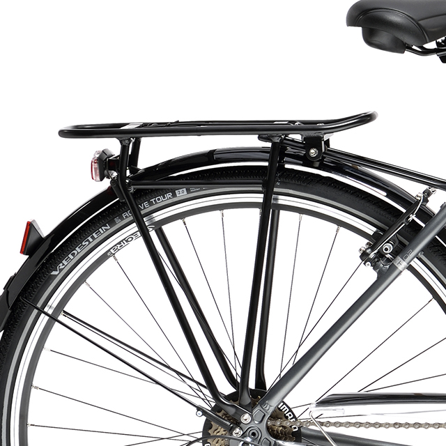 Image porte-bagages Racktime