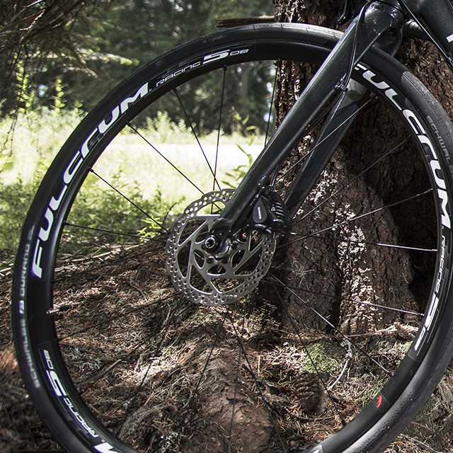 Image freins Shimano
