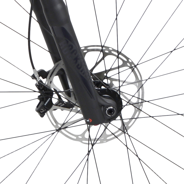 Image freins Sram Guide R