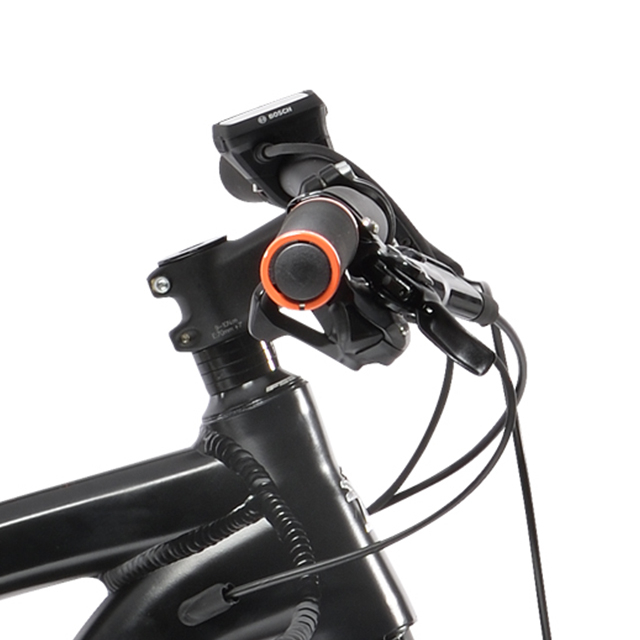 Image manettes Sram