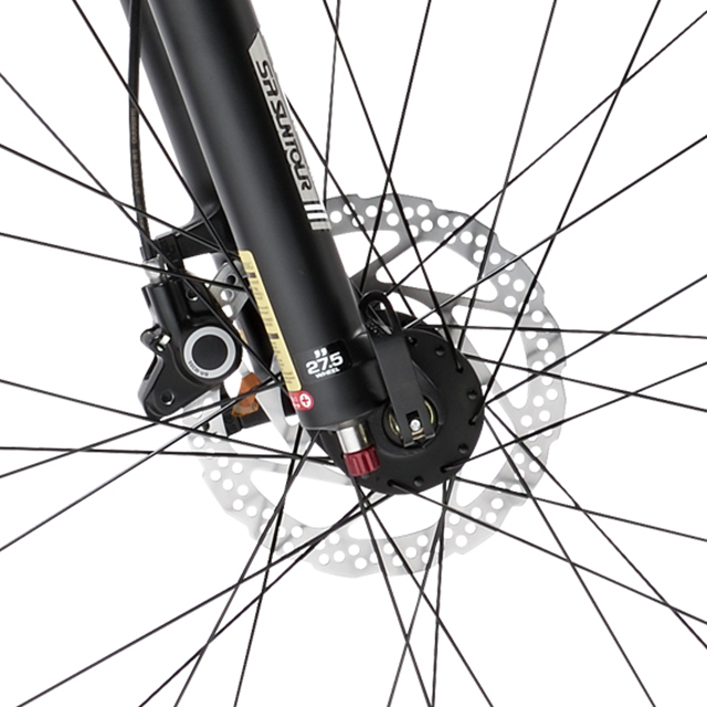 Image freins Shimano