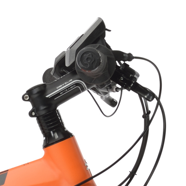 Image freins Shimano M396