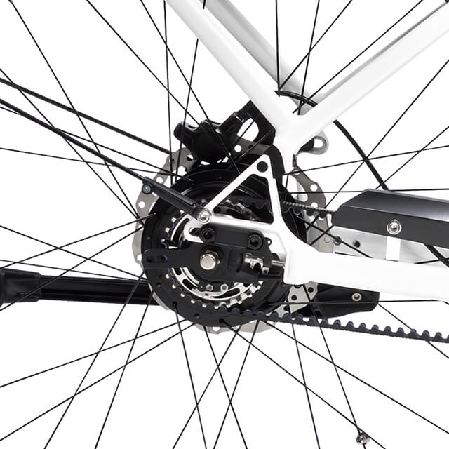 Detail-sur-la-transmission-NuVinci-N330-du-velo-Peugeot-eC01