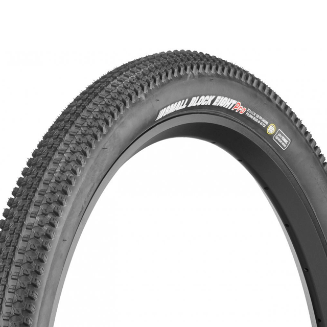 Pneu Kenda équipé sur le VTT PEUGEOT M02 Altus 21