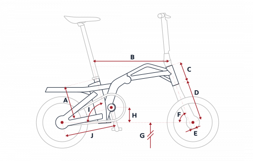 Geometrie-Peugeot-eF01