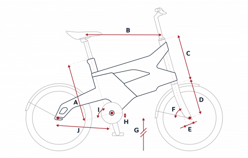 Geometrie-Peugeot-AE21