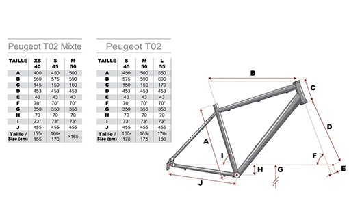 PEUGEOT_2020_geometrie_T02