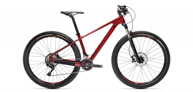 Vtt electrique peugeot discount 2019